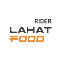 LAHAT Rider icon