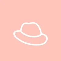 메이플 리스트 icon