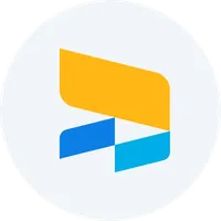Pingboard icon