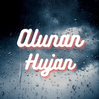Suara Alunan Hujan icon