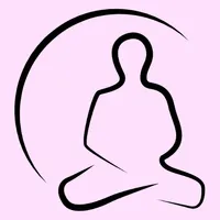 Alunan Irama Meditasi icon
