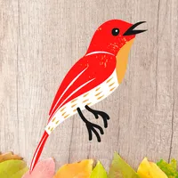Kumpulan Kicau Burung Offline icon