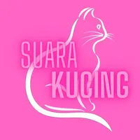 Suara Kucing icon