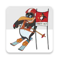 Pinguin BOBO's Werkzeugbuch icon