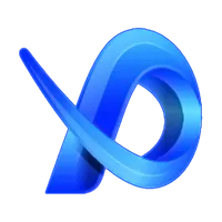 PINIKLE PAY icon