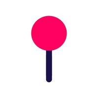 Pinip icon