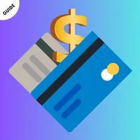 UangMu-Online Cash Tips icon