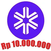 Batumbu Pinjaman Tunai Clue icon
