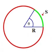 Arc Calculator icon