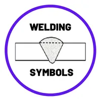 Welding Symbols icon