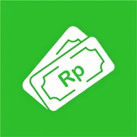 Pinjol OJK Terbaru Cepat Cair icon