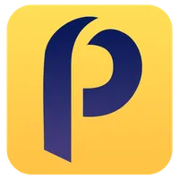 tutor mengatur keuangan mudah icon