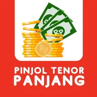 Pinjol Tenor Panjang OJK Guide icon