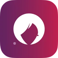 PINK | بينك icon