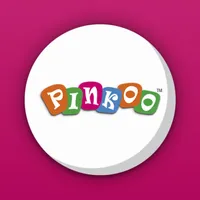 Pinkoo icon
