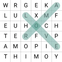 Word Search 3 - Classic Game icon