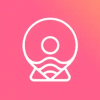 Pinktada icon