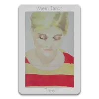 Mein Tarot icon