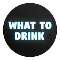 What to Drink icon