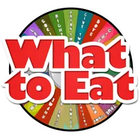 What to Eat icon