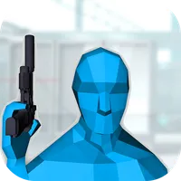 Commando Secret Mission icon