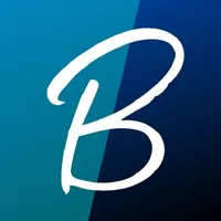 Bugalink icon