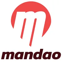 Mandao icon