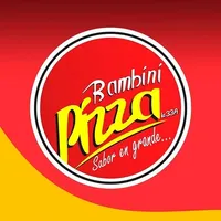 Bambini Pizza icon