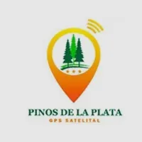 GPS pinos de la plata icon
