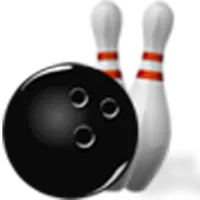 PinPal icon