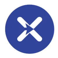 Pinpoinx: AI Based Home Search icon