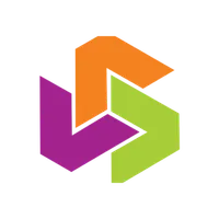 BVRITH icon