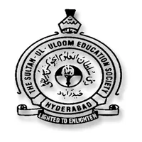 MJCET icon