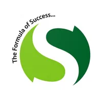 SJDCW (Attapur) icon