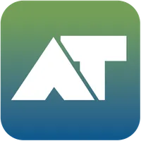 ActiveTel Carrier App icon