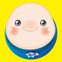 Makna Nama Anak Lengkap - Nama icon
