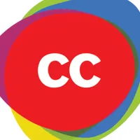 Country Code App icon