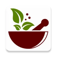Kamus Farmasi 2021 icon
