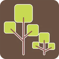 E-Modul Ekologi Hutan Adat icon