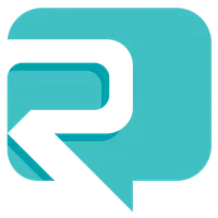 Rabino icon