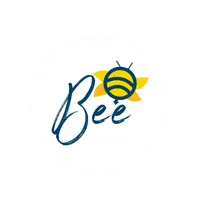 Bee icon