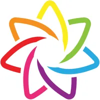 Pinwheel Attendance App icon