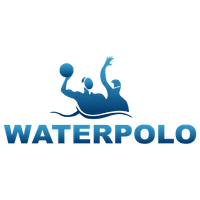 Waterpolo Online icon