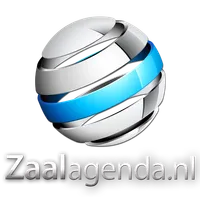 Zaalagenda icon