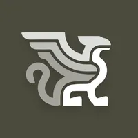 Mythical Creatures icon