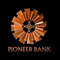 Pioneer Bank Mobile icon