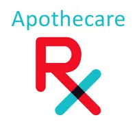 Apothecare Pharmacy- Uniontown icon