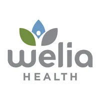 Welia Health icon