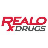 Realo Drugs icon