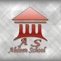 مدرسة عابدين الخاصة icon